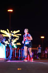 BIB: 
                            <button type="button" onclick="openModal(23053267)" class="btn btn-primary btn-sm float-right btn-popup" data-toggle="modal" data-target=".modal-high-quality">
                        <i class="fas fa-shopping-cart"></i> Add to Cart
                    </button>
                                            <button type="button" onclick="isThisMe(23053267, true)" class="btn btn-success btn-sm float-right btn-popup btn-isme hidden" data-toggle="tooltip" data-placement="bottom" title="นี่คือรูปของคุณใช่ไหม คลิกที่นี่เพื่อเอาเข้าอัลบั้ม">
                        <i class="fas fa-plus"></i> Add to album
                    </button>
                    <button type="button" onclick="isThisMe(23053267, false)" class="btn btn-warning btn-sm float-right btn-popup btn-isnotme hidden">
                        <i class="fas fa-ban"></i> Remove from album
                    </button>